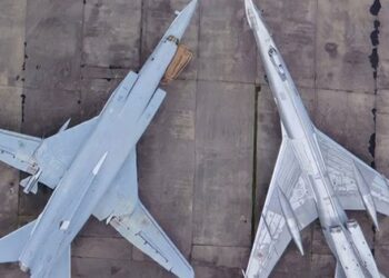 Кирило Буданов розповів, скільки російських літаків воює проти України