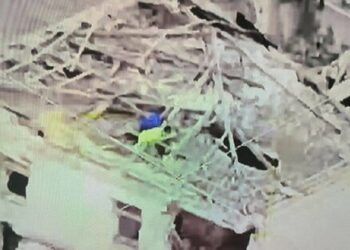 Міністр розповів детальну історію звільнення Роботиного