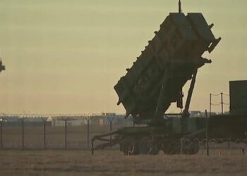 Ігнат назвав кількість західних винищувачів, якої потребує Україна