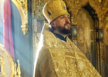 Болгарія вислала настоятеля РПЦ через загрозу національній безпеці