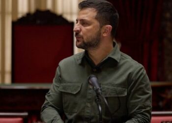 Україна і США домовились про спільне виробництво зброї