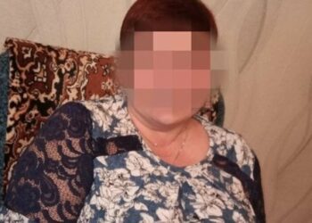 На Тернопільщині викрили інтернет-агітаторку за виправдання збройної агресії РФ