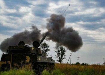 ЗСУ змусили росіян відтягнути позиції на лівобережній Херсонщині