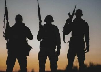 Втрати росіян на війні проти України перевищили 300 тисяч