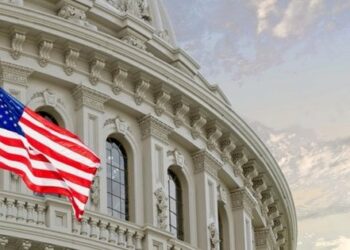 США ввели обмеження проти двох компаній за зв'язки з Росією