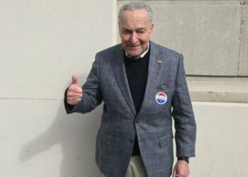 Сенат США уточнив дату розгляду допомоги Україні