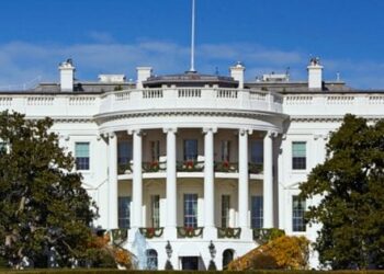 Байден ветує законопроект про допомогу Ізраїлю, у якому непередбачена допомога Україні