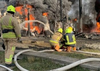 Росія планує поновити удари по українській енергетиці, – ISW