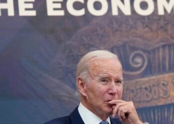 Сенат США не голосуватиме за допомогу Україні до кінця року