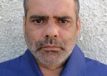 У Львові до 15 років тюрми засудили полоненого бойовика «ЛНР»