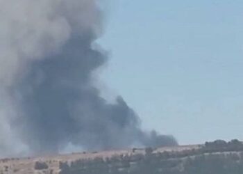 Під Севастополем знищили командира полку, який називали «очима й вухами» ППО Криму