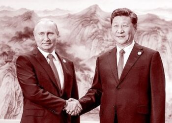 Терористів і диктаторів не задобрити