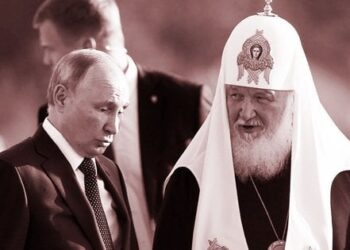 Релігійна апологія війни