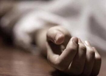 На Хмельниччині знайшли тіло третього загиблого внаслідок ракетного удару