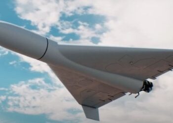 Росіяни вночі атакували Україну ударними безпілотниками