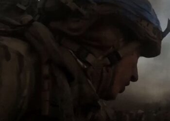 На Берлінале відбулась прем'єра фільму Абеля Феррари про Україну