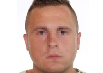 Навідник ракет на Грозу відбирав у місцевих авто під час окупації Куп'янська