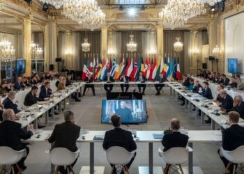 Нідерланди виділять 100 млн євро на чеську закупівлю боєприпасів для України