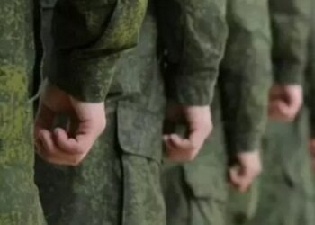 Росія планувала обміняти колаборантів з окупованих територій на своїх полонених