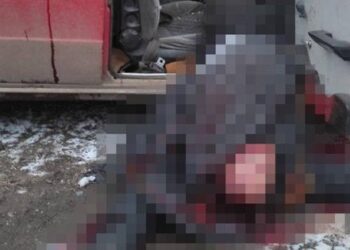 Внаслідок атаки російського дрона на Харківщині загинуло двоє фермерів