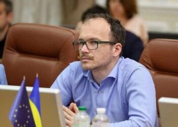 Міністр юстиції закликав депутатів спростити процедуру мобілізації для засуджених