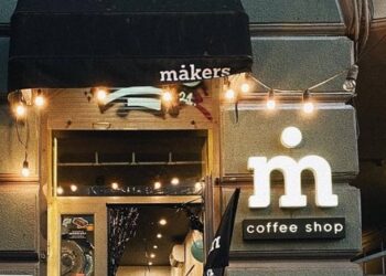 «Після обстрілу нас прийшло підтримати півміста»