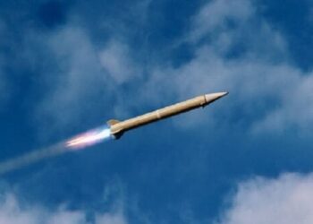 Міноборони Польщі пояснило, чому не збило російську ракету на своїй території