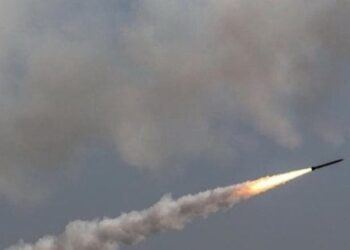 На Прикарпатті внаслідок обстрілу інфраструктурного об’єкту постраждала людина