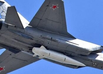 Росіяни влучили "Кинджалами" в той самий об’єкт інфраструктури на Львівщині