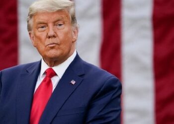 Журналісти WP дізнались деталі плану Трампа щодо завершення війни