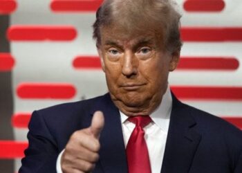 Зеленський розкритикував план Трампа щодо припинення війни в Україні