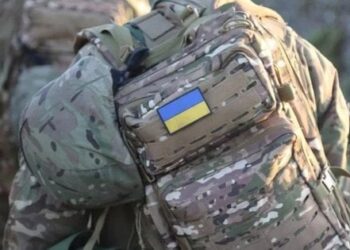 На Львівщині дорогою у навчальний центр від приступу епілепсії помер мобілізований