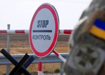 Чоловік з інвалідністю виграв суд в львівських прикордонників через відмову в перетині кордону