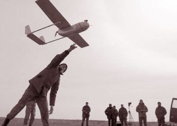 Чому немає альтернативи ударам по Росії