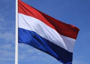 Нідерланди виділили додатковий мільярд євро на військову допомогу Україні