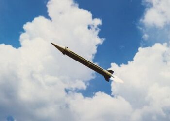 Росіяни атакували Харків керованими авіабомбами, є загиблий та постраждалі