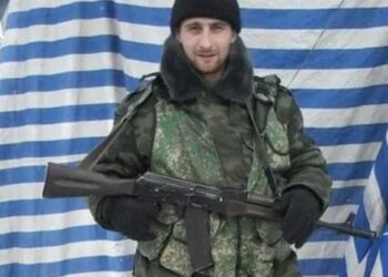 Білорус отримав 15 років тюрми за підготовку диверсії на Рівненській АЕС