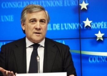 Італія заборонила завдавати своєю зброєю ударів по території Росії