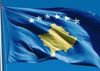 Косово оголосило про надання пакета військової допомоги для України