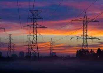 У Сумах повністю зникло енергопостачання через нічну атаку росіян