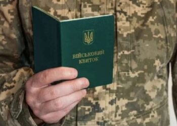 «Ви 986-ий. Приходьте через три тижні». Репортаж із районного ТЦК у Львові