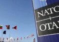 Країни НАТО відмовилися створювати фонд на 100 млрд для України, – Bloomberg