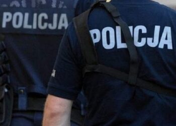 Чеська поліція затримала чотирьох нападників на українських волонтерів у Празі