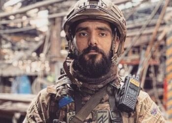 Богдан Кротевич подав в суд скаргу на ДБР через відсутність реакції на заяву щодо Юрія Содоля