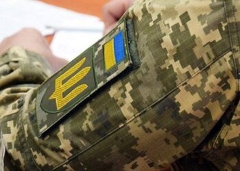 Працівник ТЦК зі Львова незаконно виключав військовозобов’язаних з обліку у системі «Оберіг»