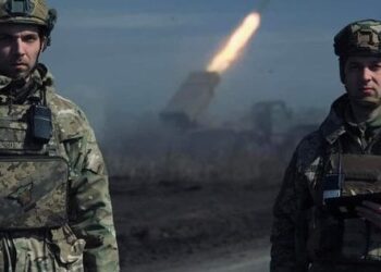 Кілька тисяч громадян уже зареєструвалися для участі в українському легіоні у Польщі