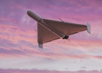 Україна знищила більшість випущених вночі російських дронів