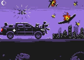 Фонд «Повернись живим» оголосив безстроковий збір на збиття російських БпЛА