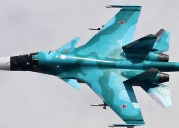 Фігуранти розслідування «Схем» потрапили під санкції через продаж авіаційної електроніки РФ