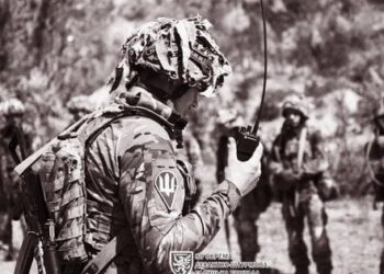 Атака на російській території покращила становище Києва